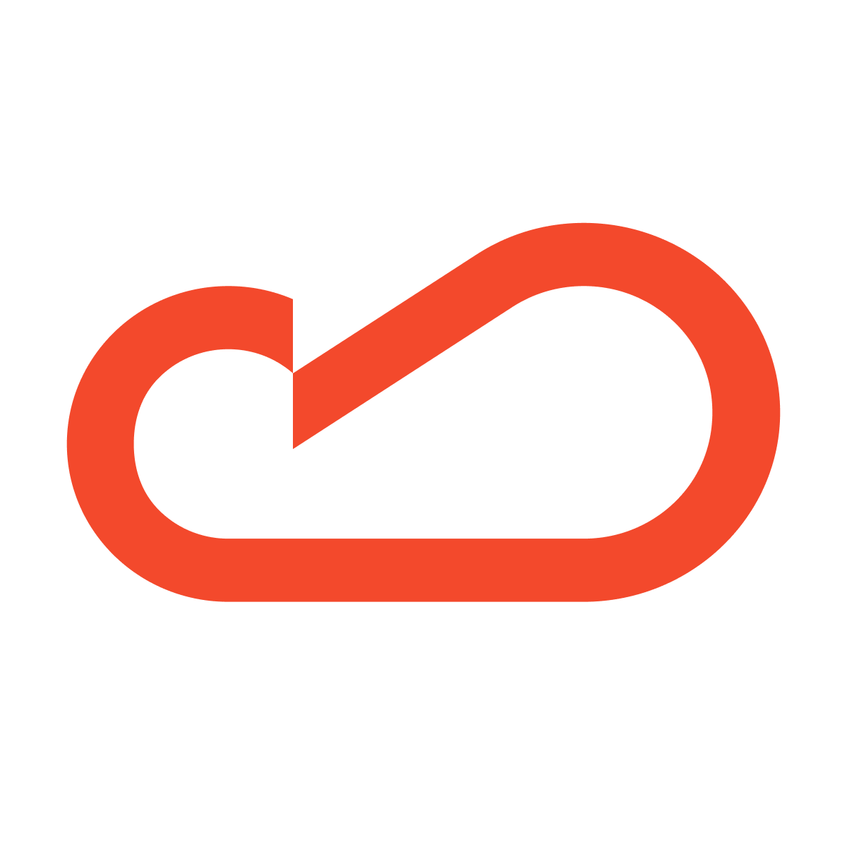 Claspo Subscription Popup Form