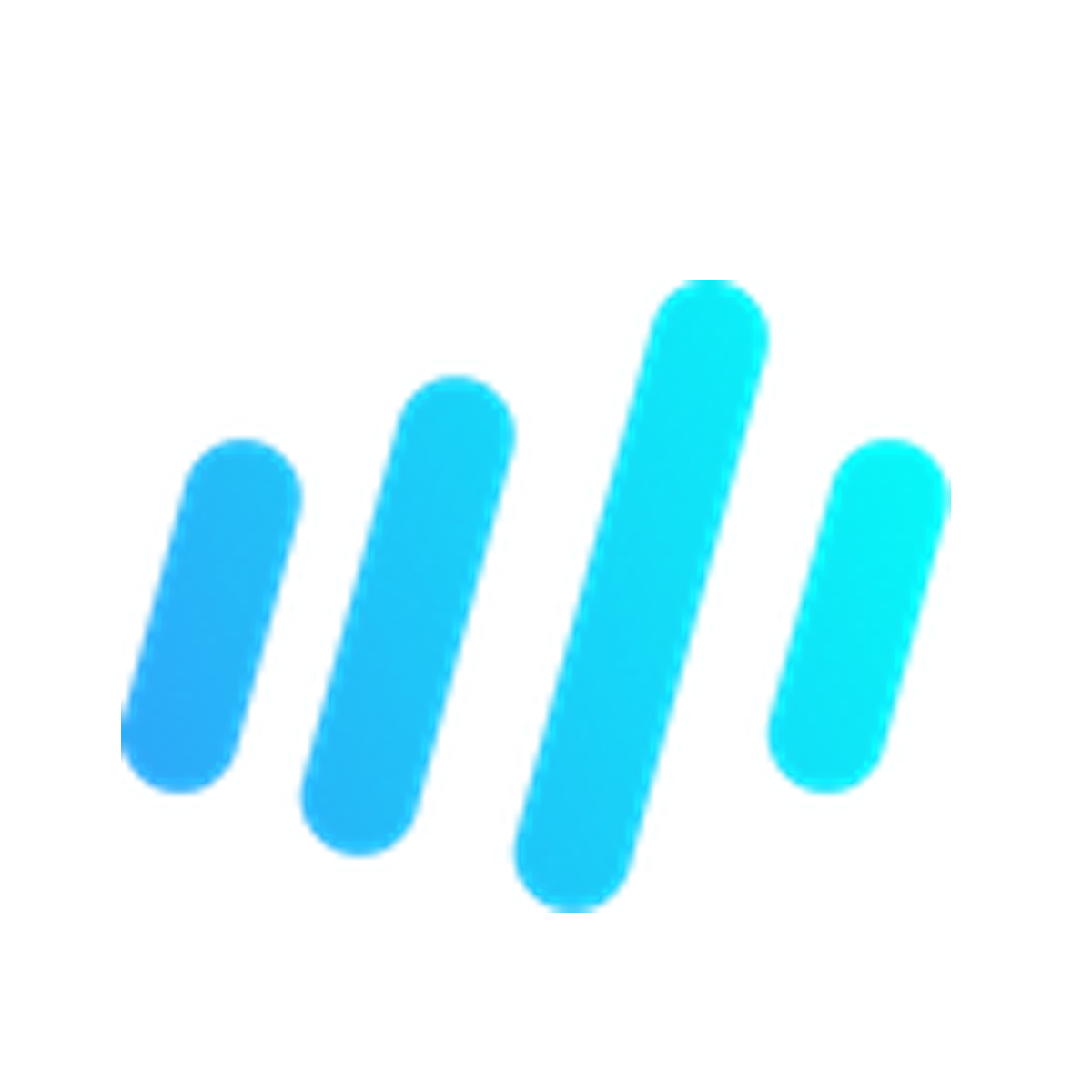 ReadyBotOne 1‑Click AI Chatbot