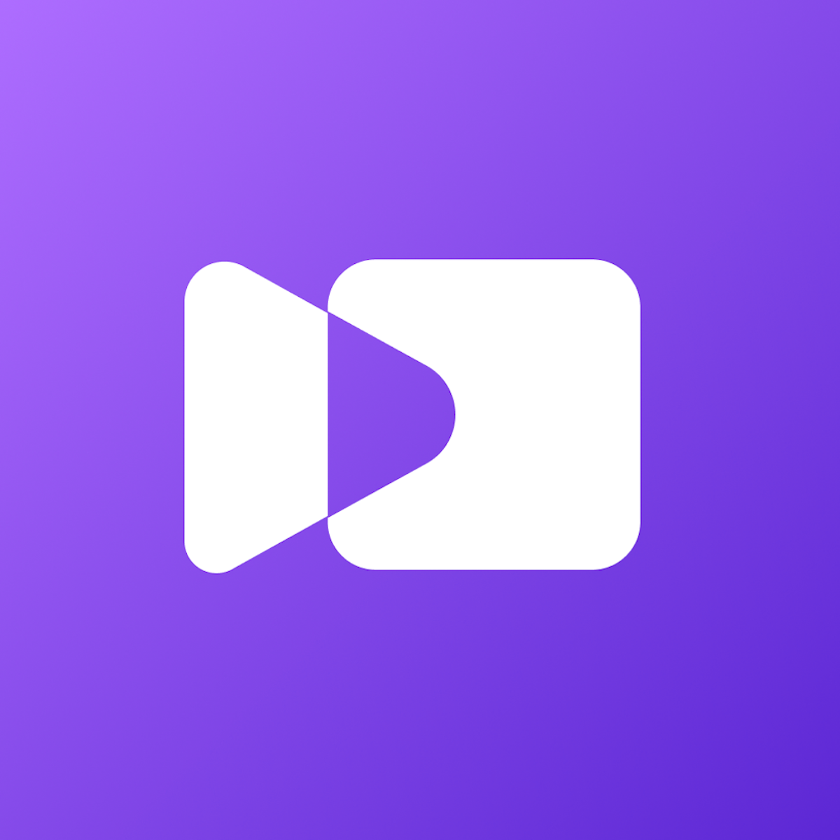 CreatorKit ‑ AI Image & Video