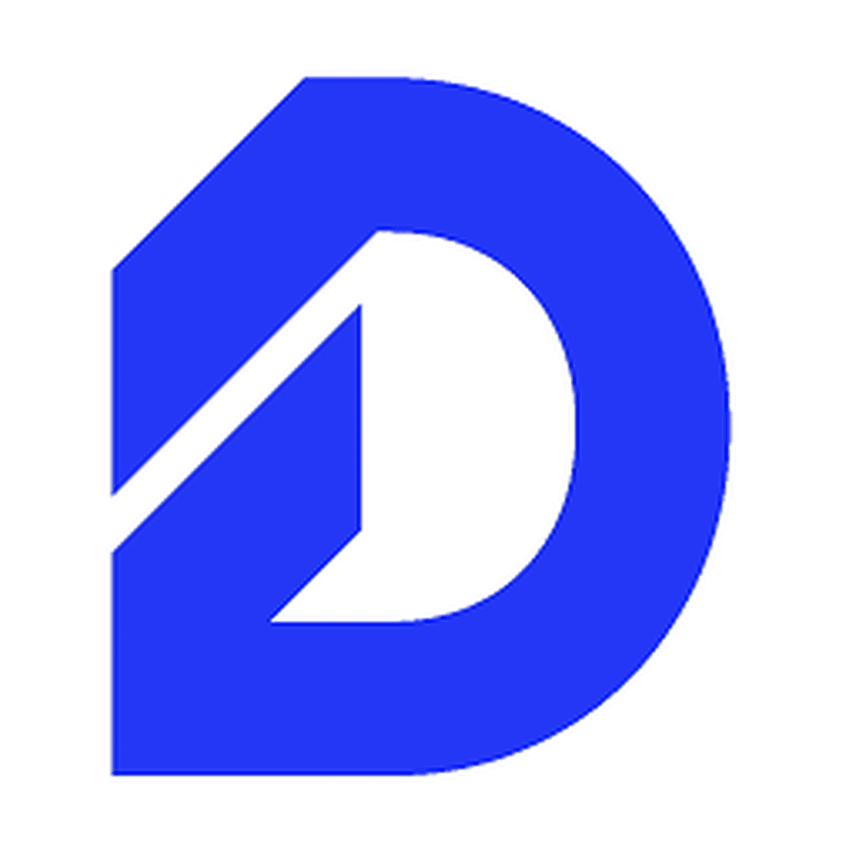 Product Registration by Dyrect
