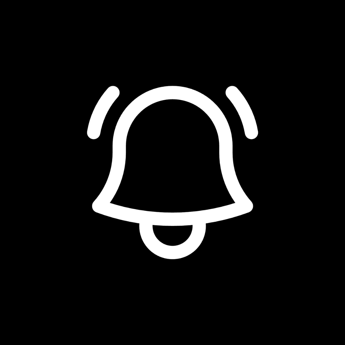 WaitWise | Waitlist with Rules