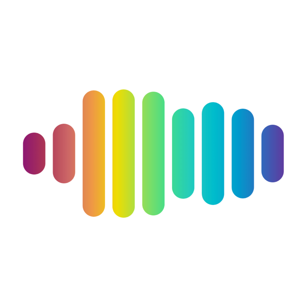 Voice Model