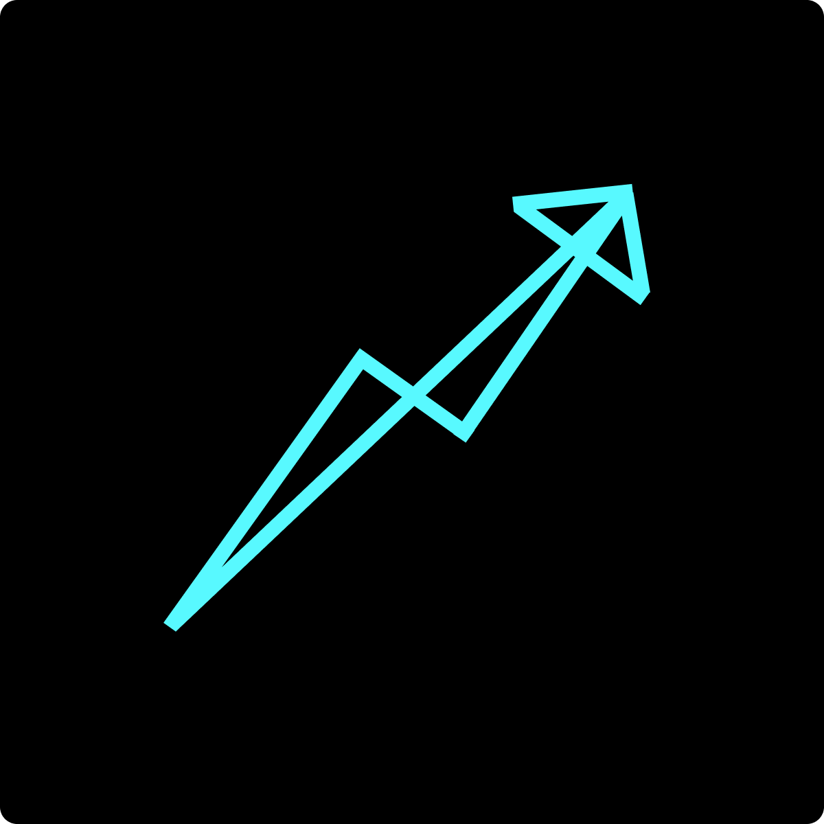 Bundl AI: Increase User Spend
