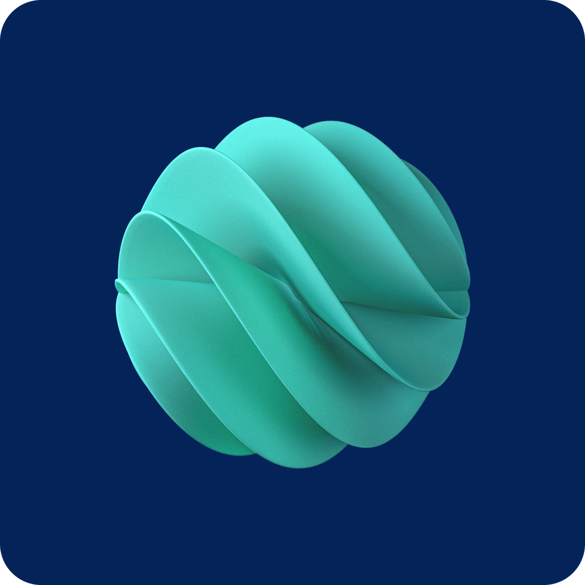 Poplar AR/3D product viewer