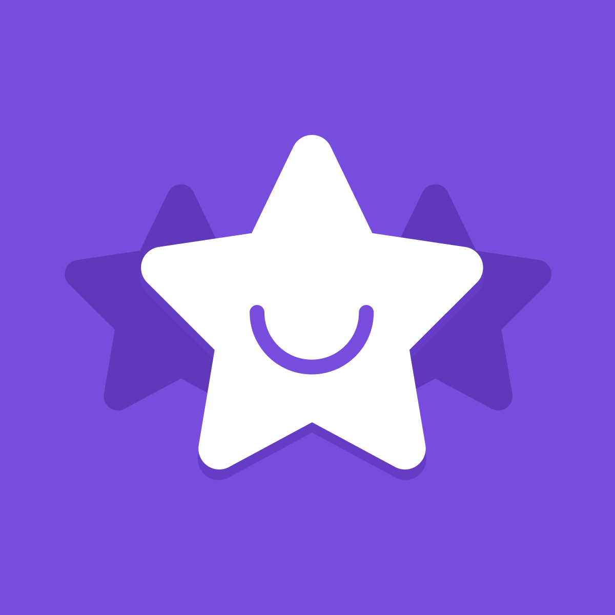 Aliexpress Review Importer