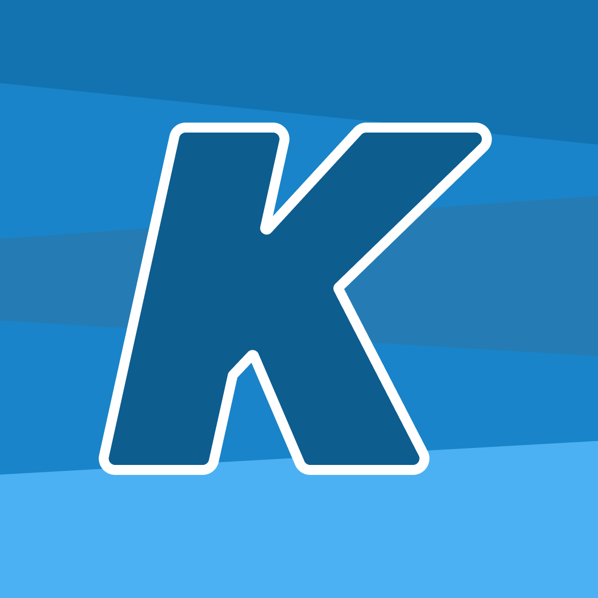 K: Walmart Reviews Importer