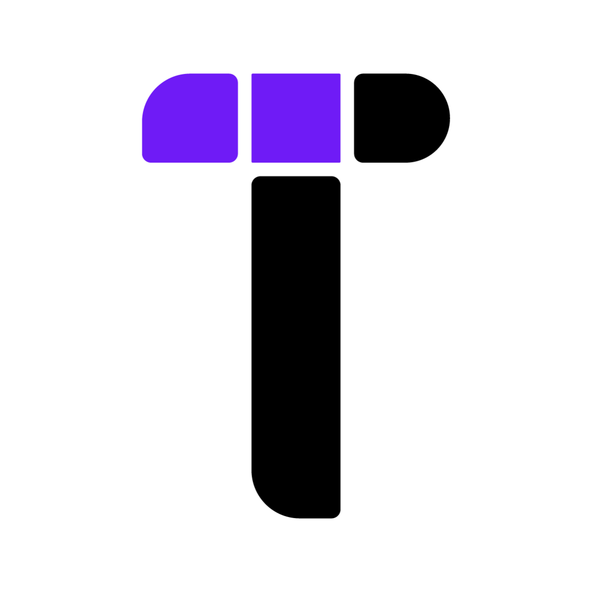 Tightly: Smart Inventory