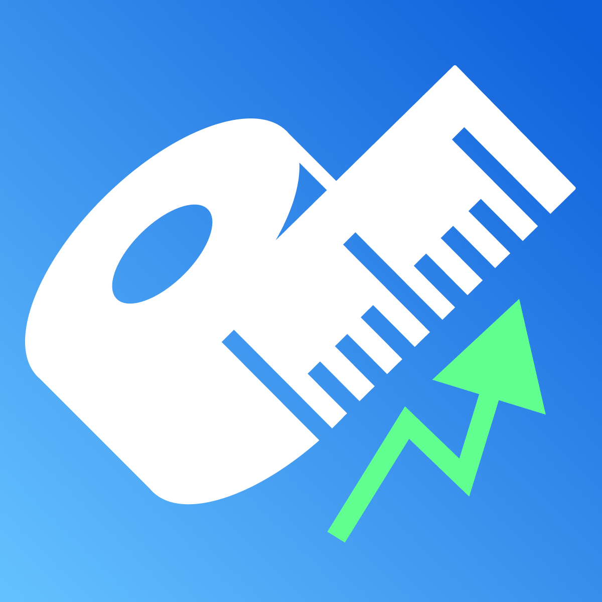 Perfect Size Charts & Guides