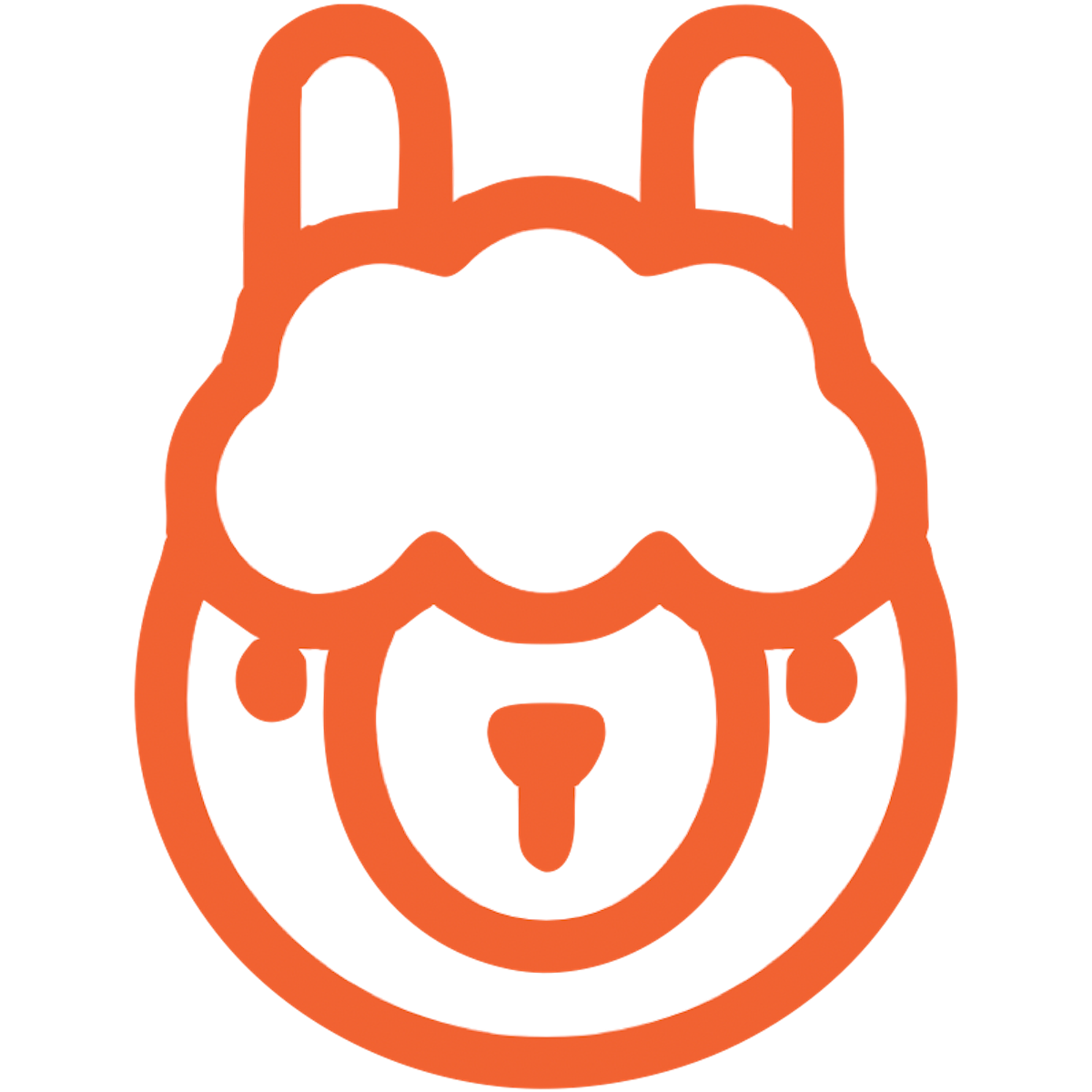 Llama: SEO TurboBoost