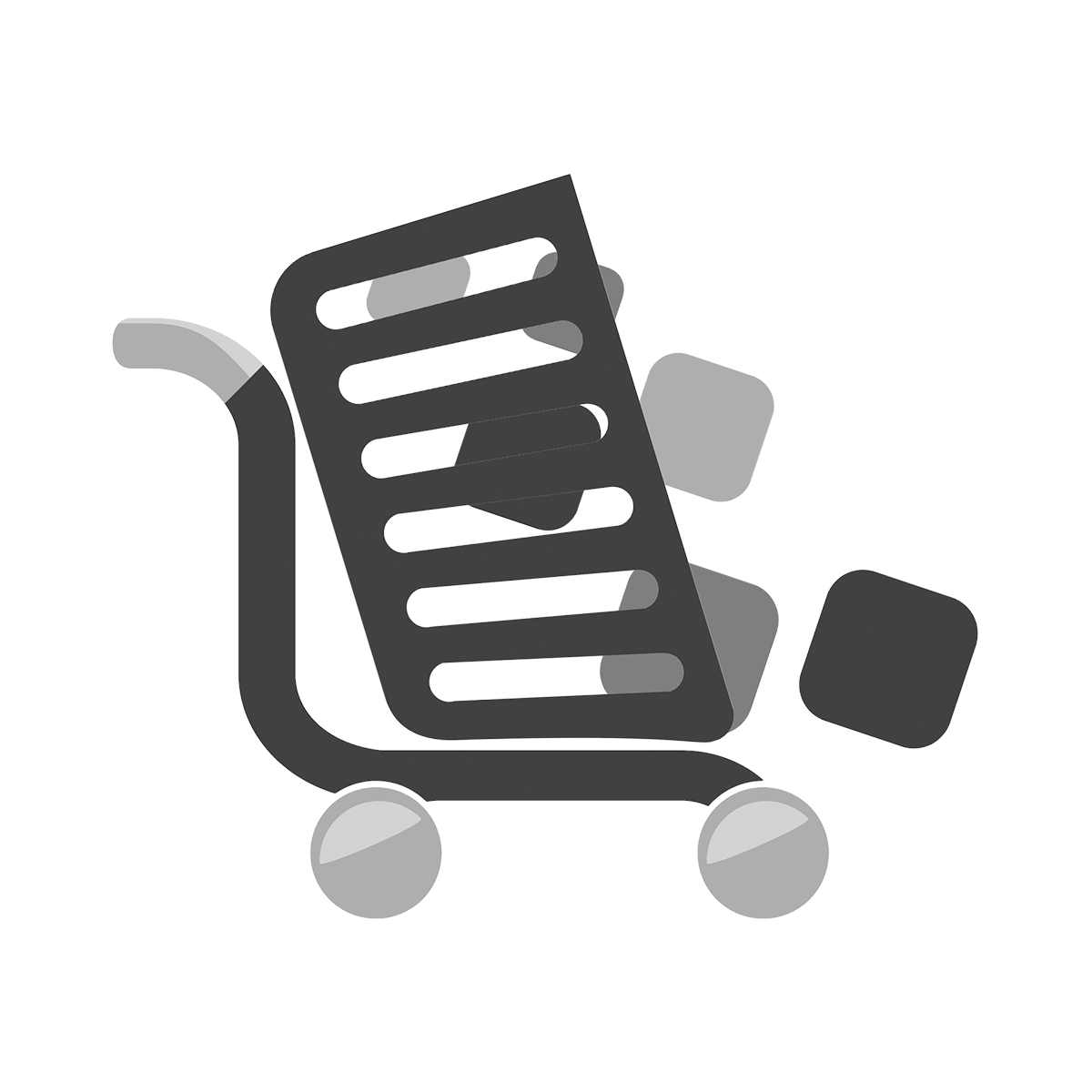 AppsByB: Product Export