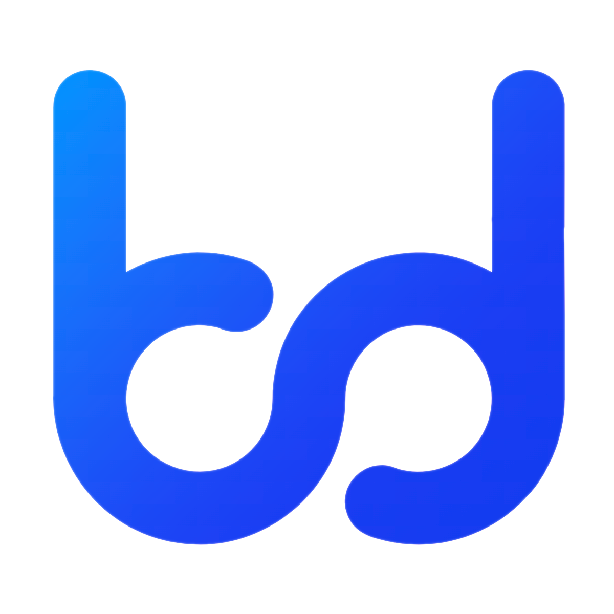 bd ‑ AI Phone & Chat Assistant