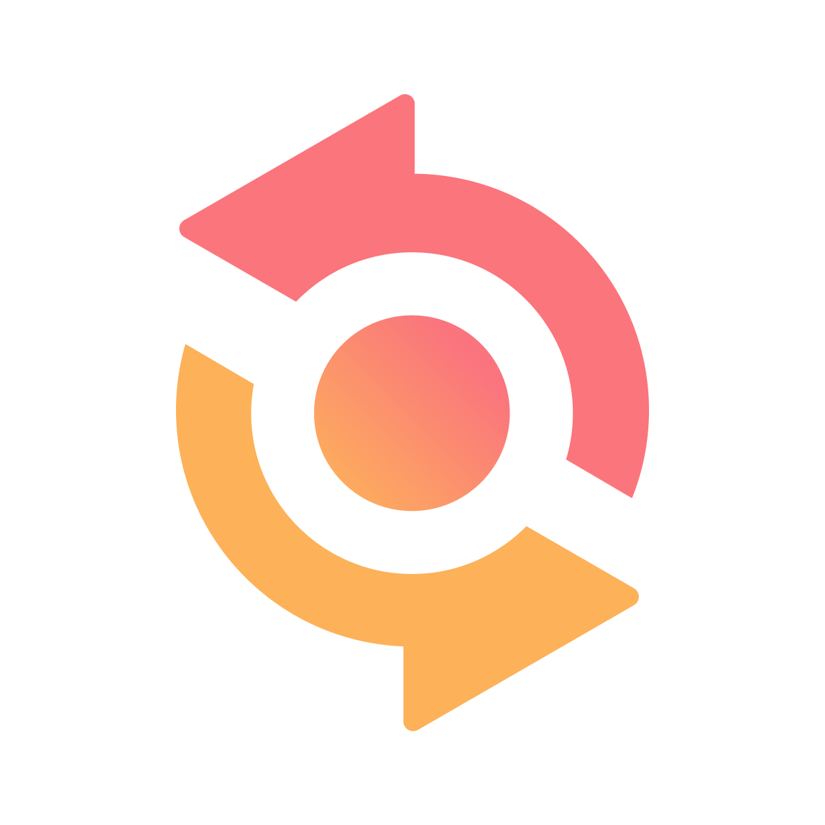 Syncio Multi Store Sync