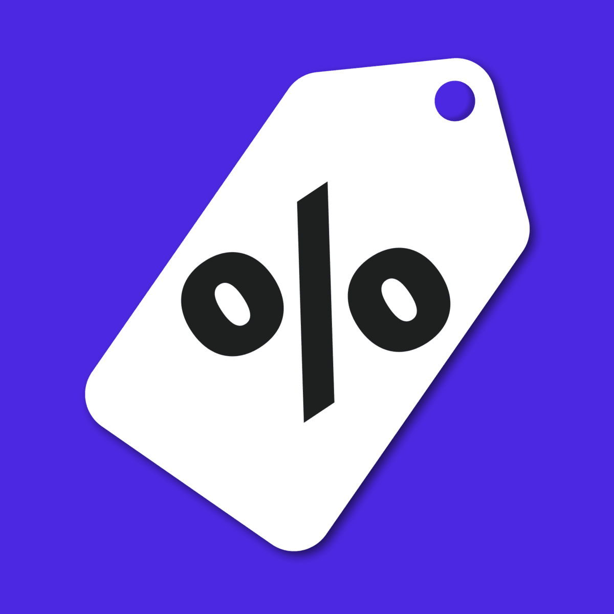 Product Labels & Badges—Lably