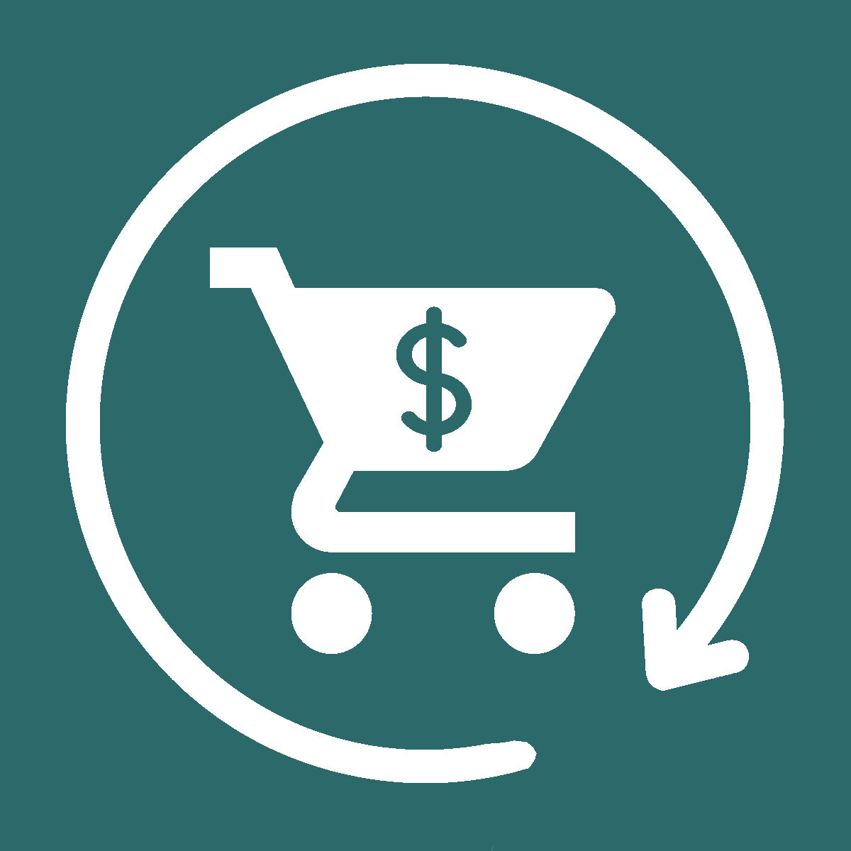 ReConvert Upsell & Cross Sell!