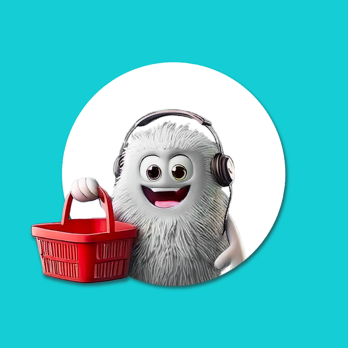 CartKeeper: personal AI‑closer