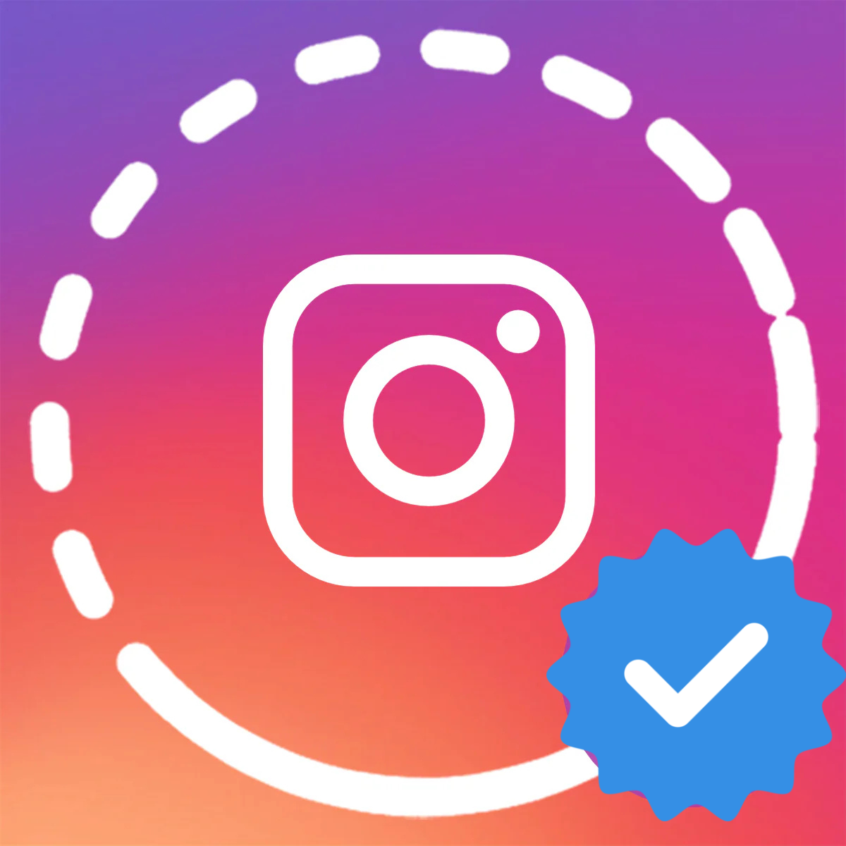 Instafeed+Story Instagram Feed