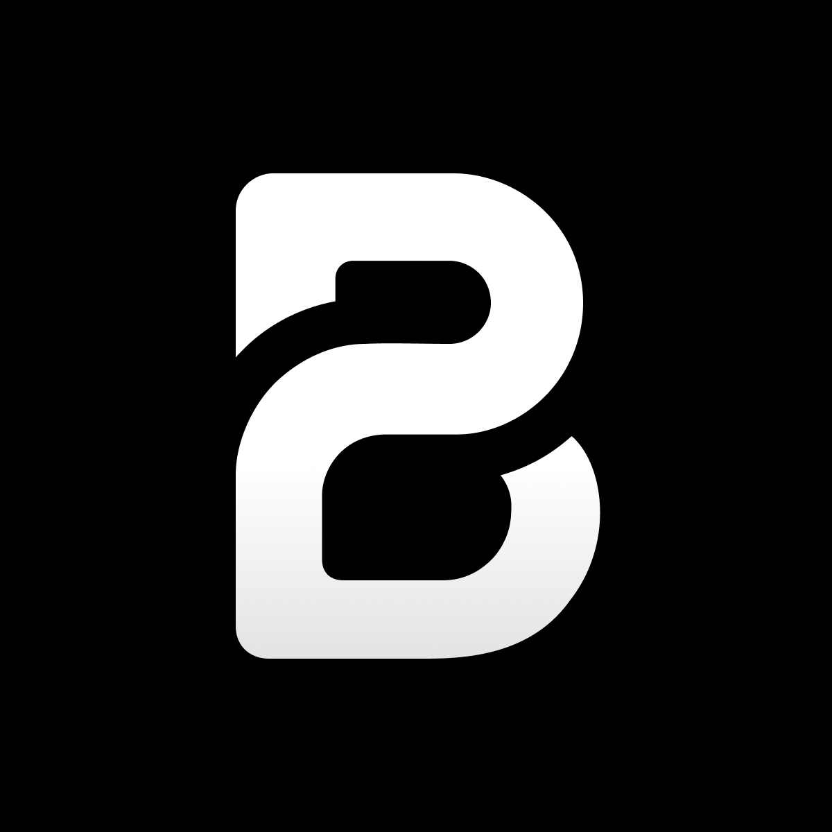 B2Bridge ‑ B2B All in One