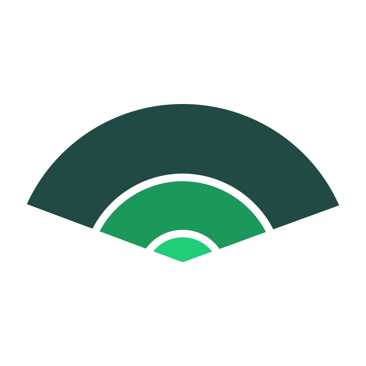 Maven payments co‑pilot