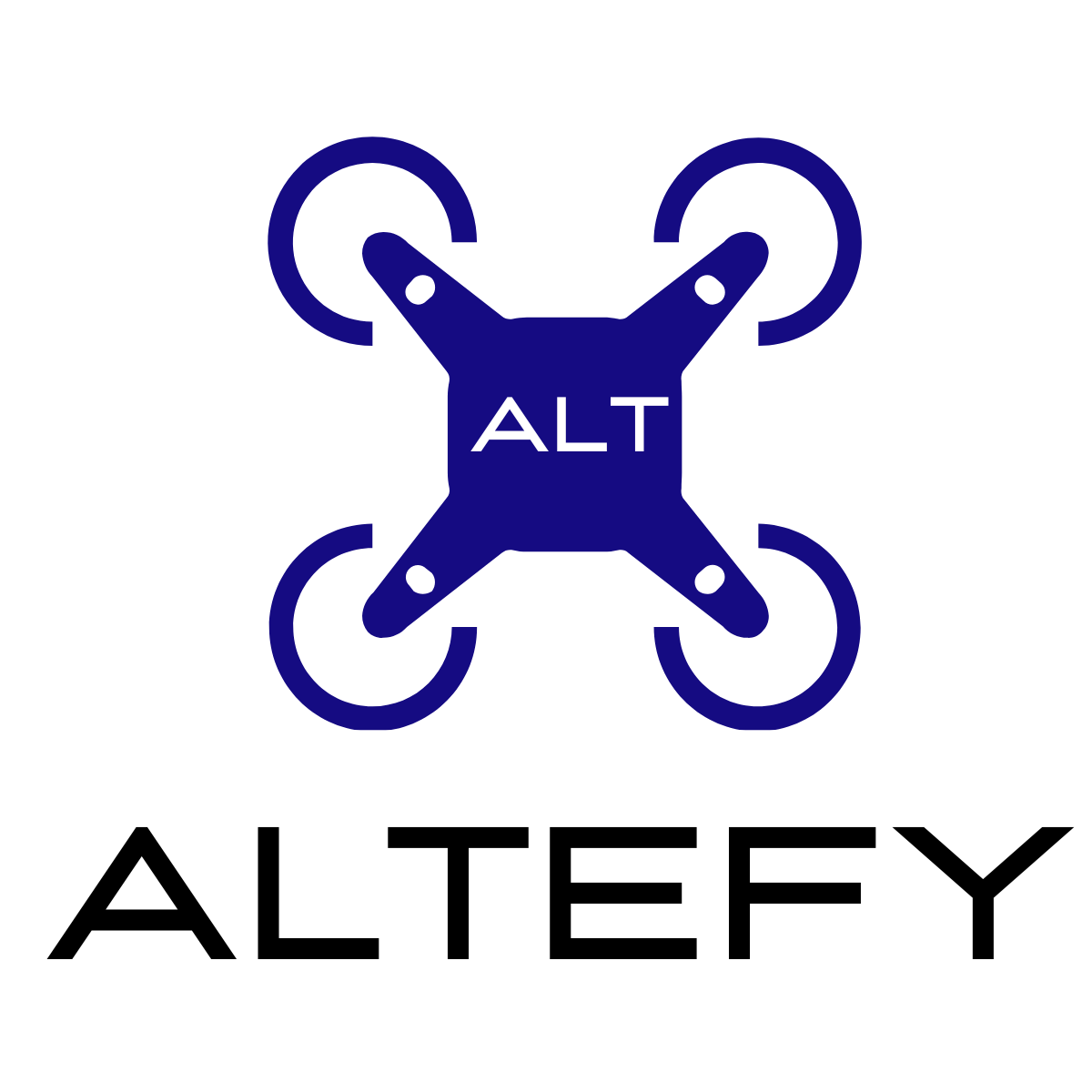 Altefy