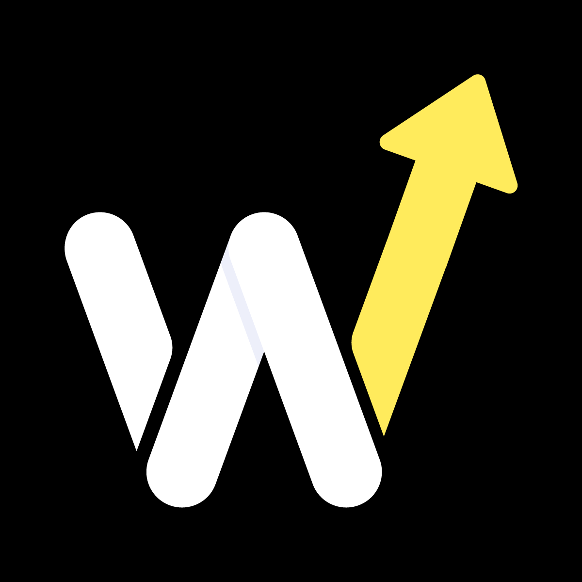 Wizio Bundles Quantity Breaks