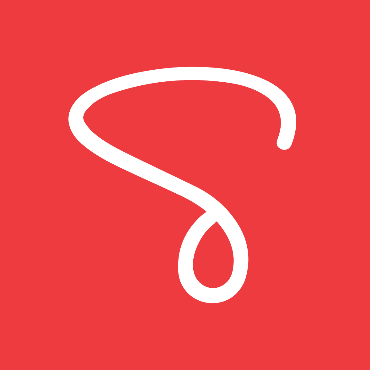 ShopSTR ‑ Rentals & Bookings