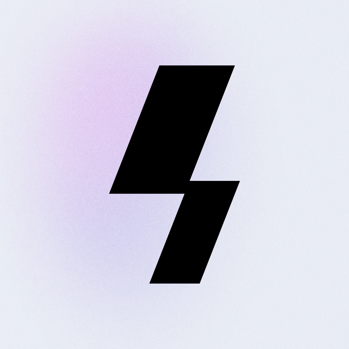 Spark — Reels Video Slider