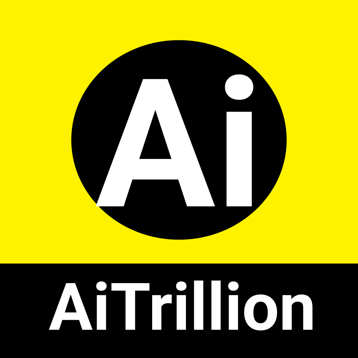 AiT Loyalty Review Email & SMS