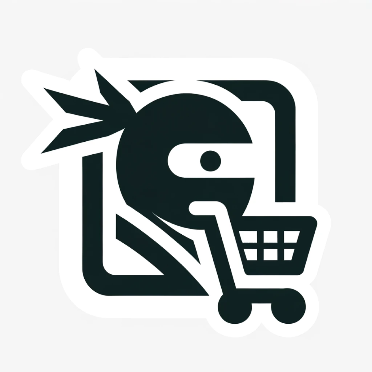 Checkout Timer
