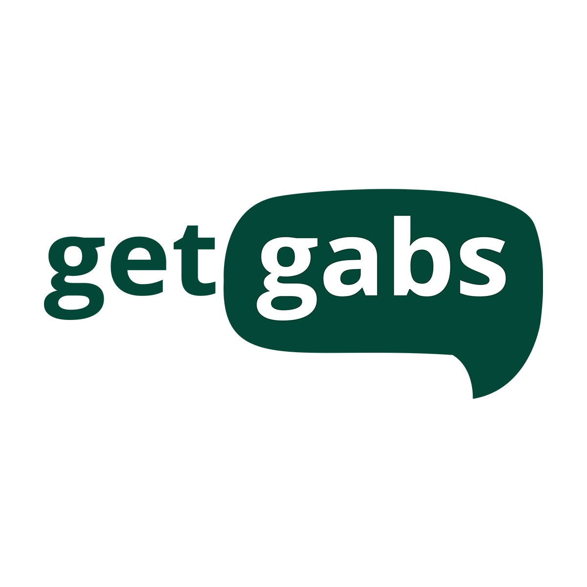 WhatsApp Abandoned Cart + Chat
