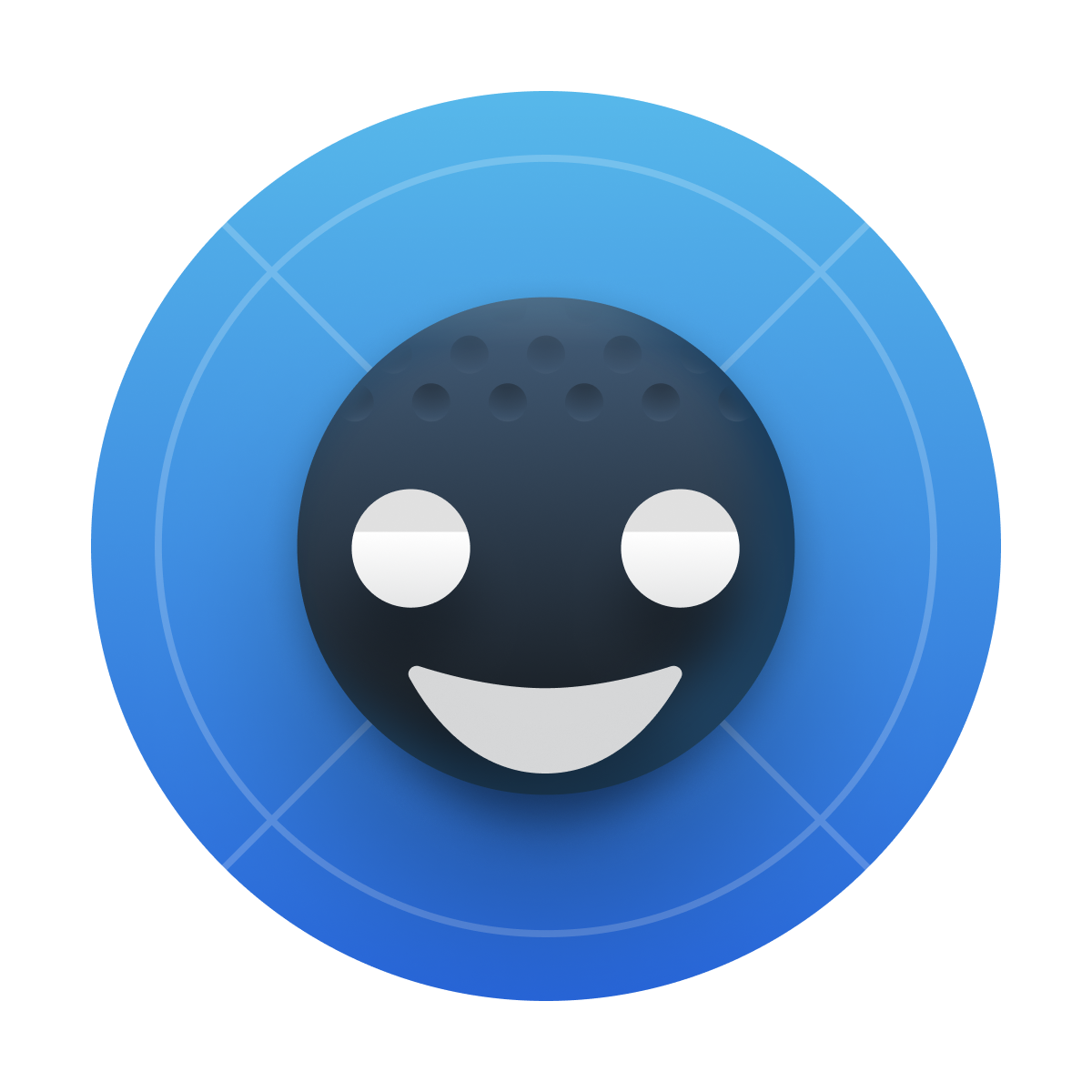 Appify Your Store: Star Light