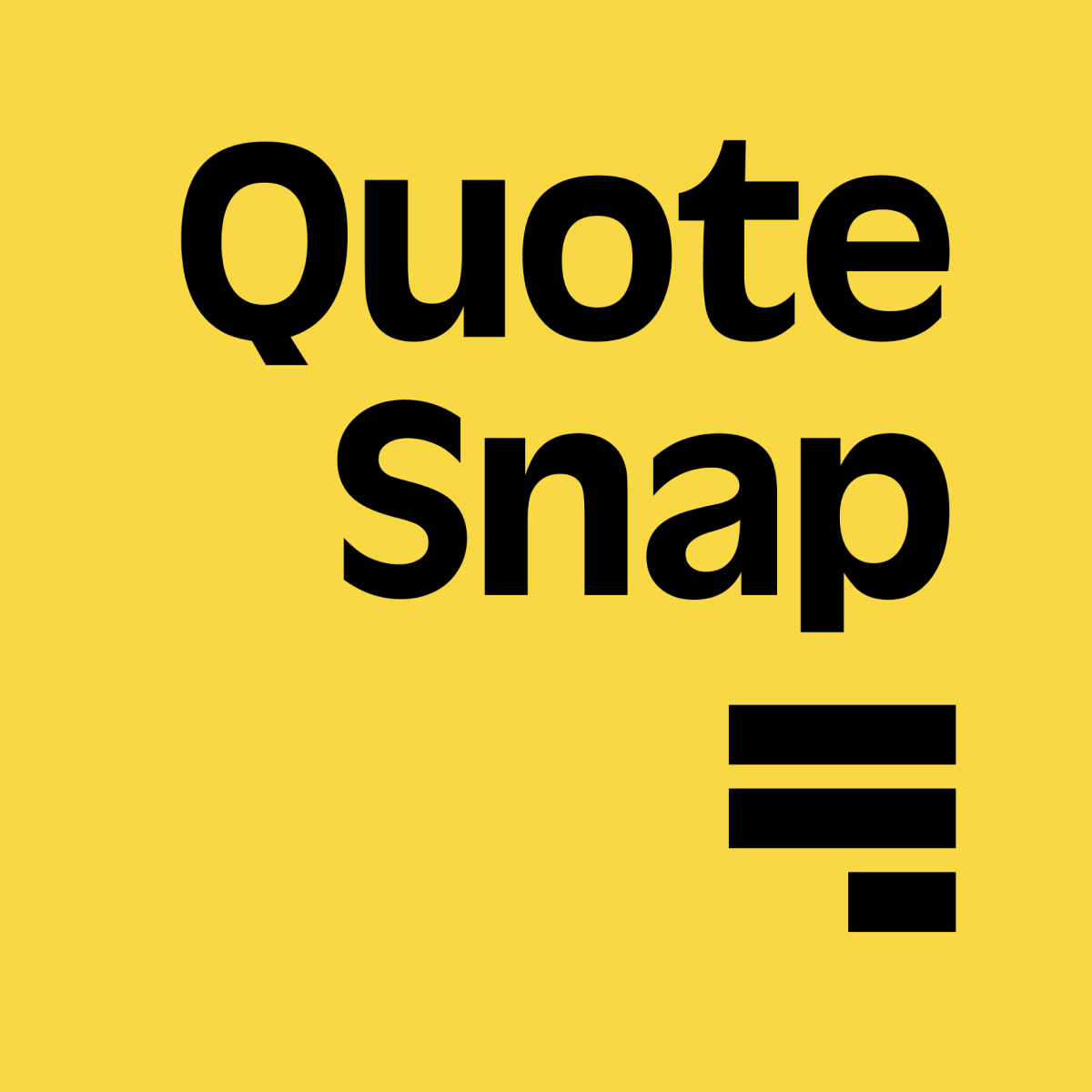 O:Request A Quote & Hide Price