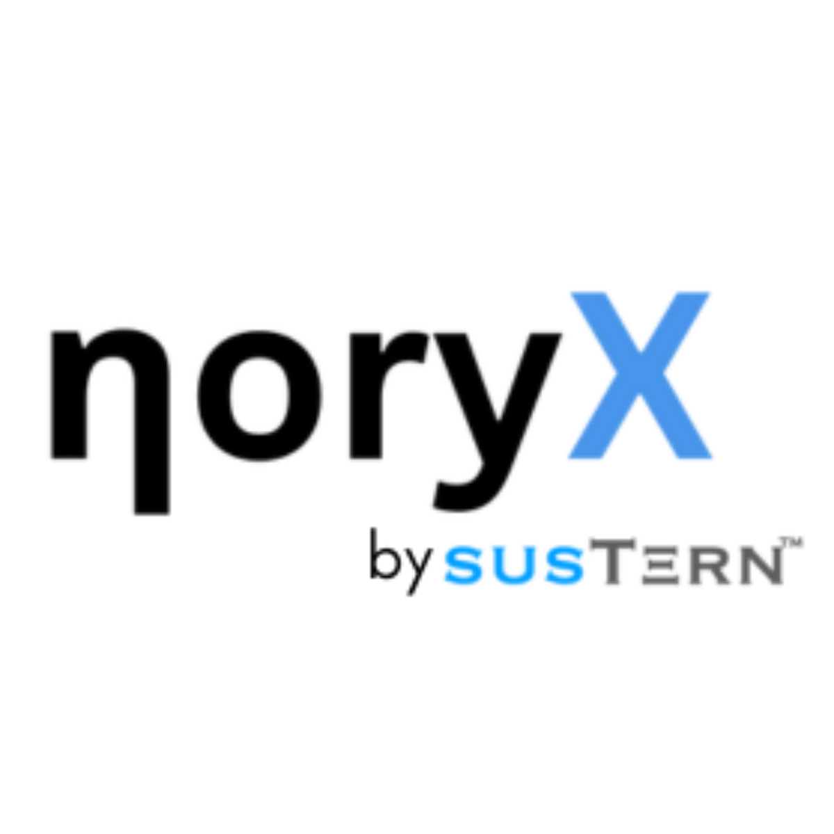 noryX