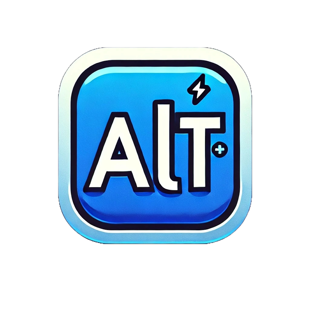AltText AI Bulk Generator SEO+
