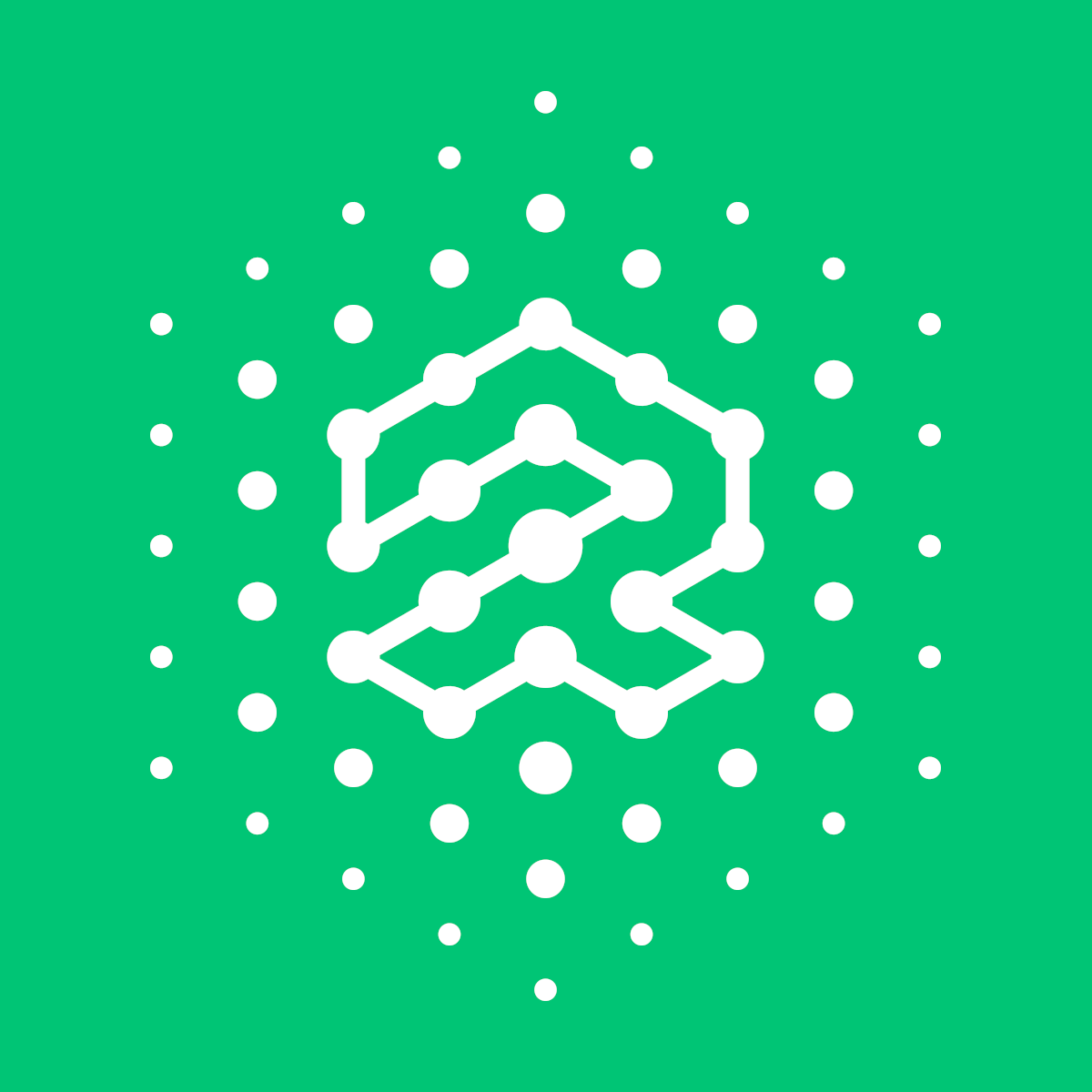 Reaktion: Tracking & Analytics