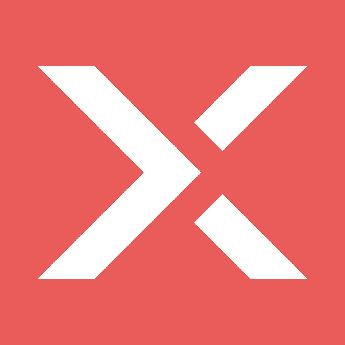 Xboost Post Purchase Upsell