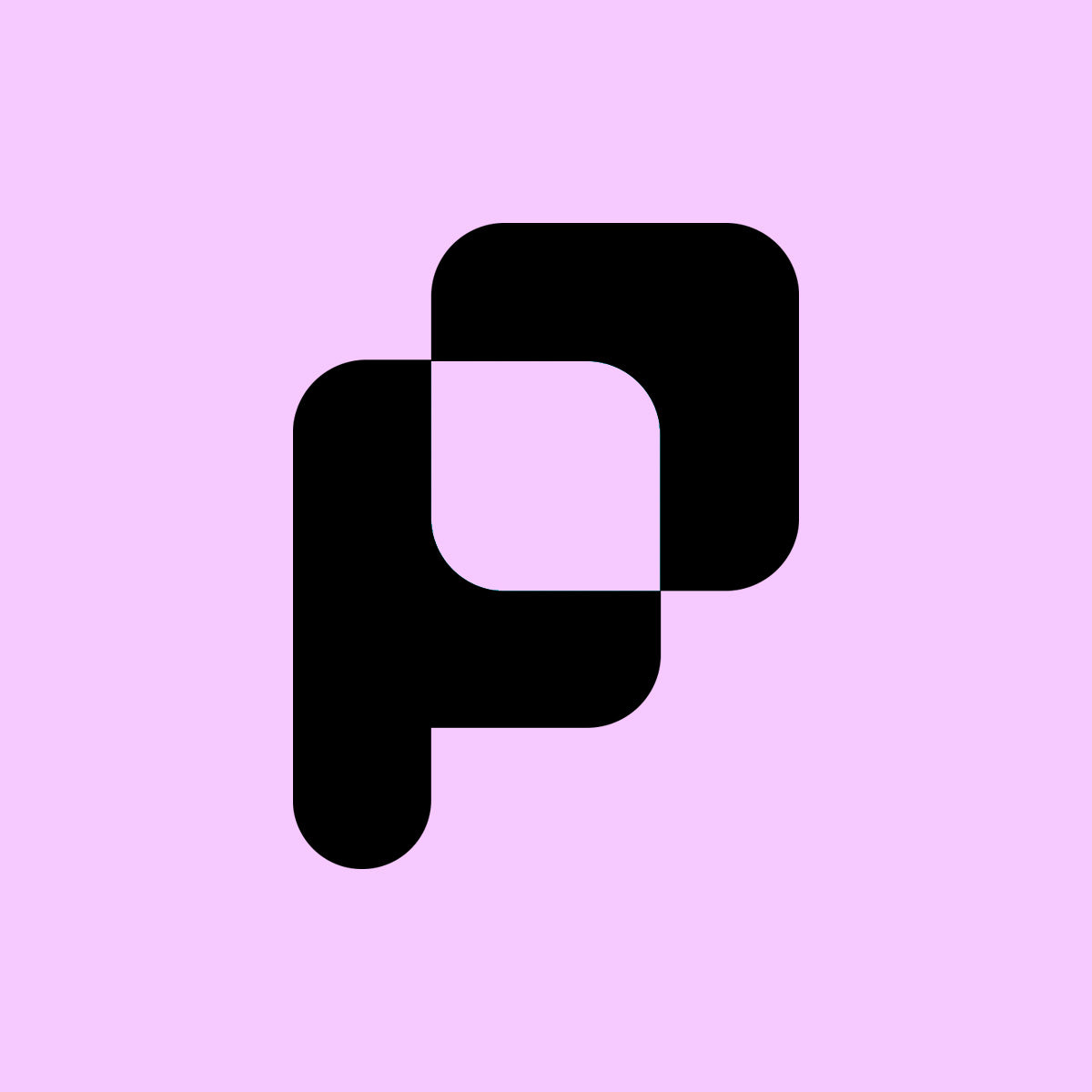 Parallel, AI Enrich & Discover