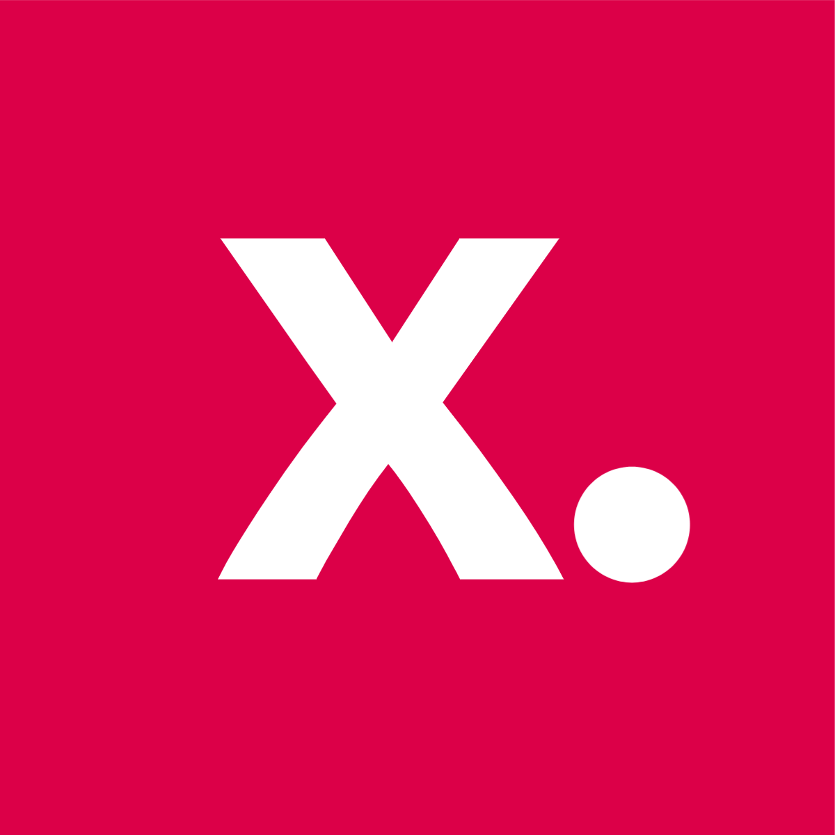 Collection Sort & Category |KX