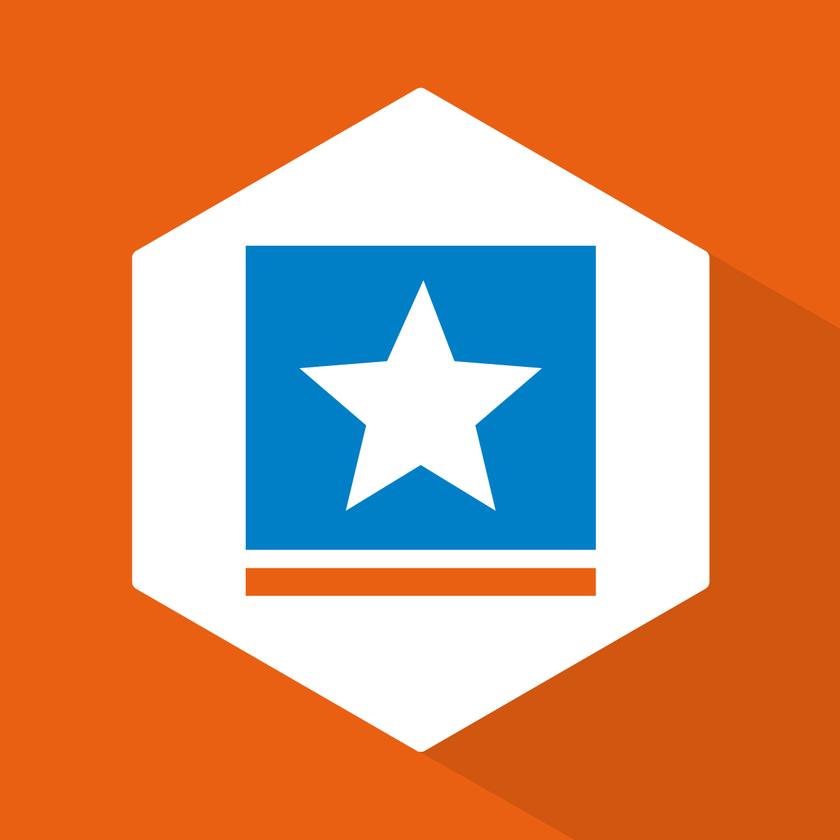 Combidesk SnelStart