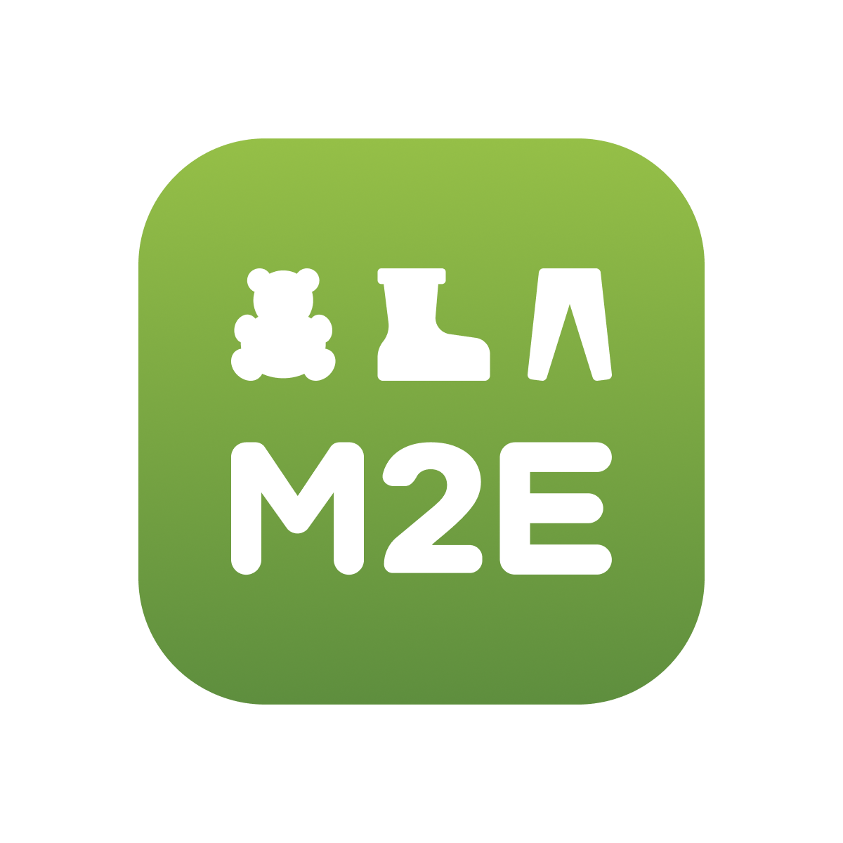 Temu Integration by M2E