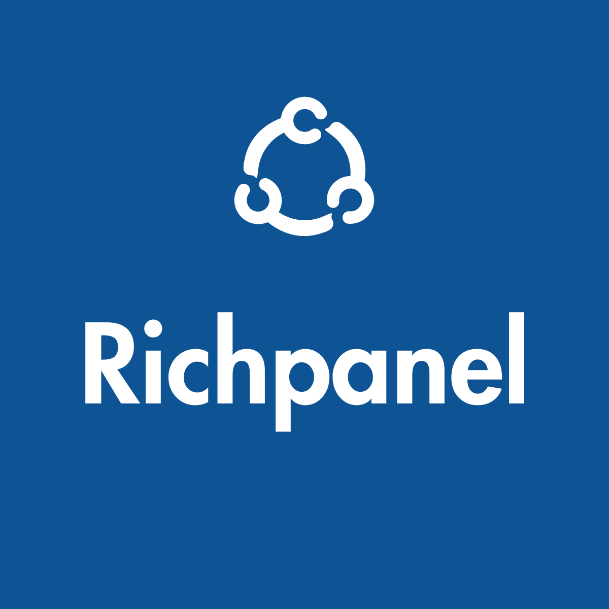 Richpanel: AI Customer Support