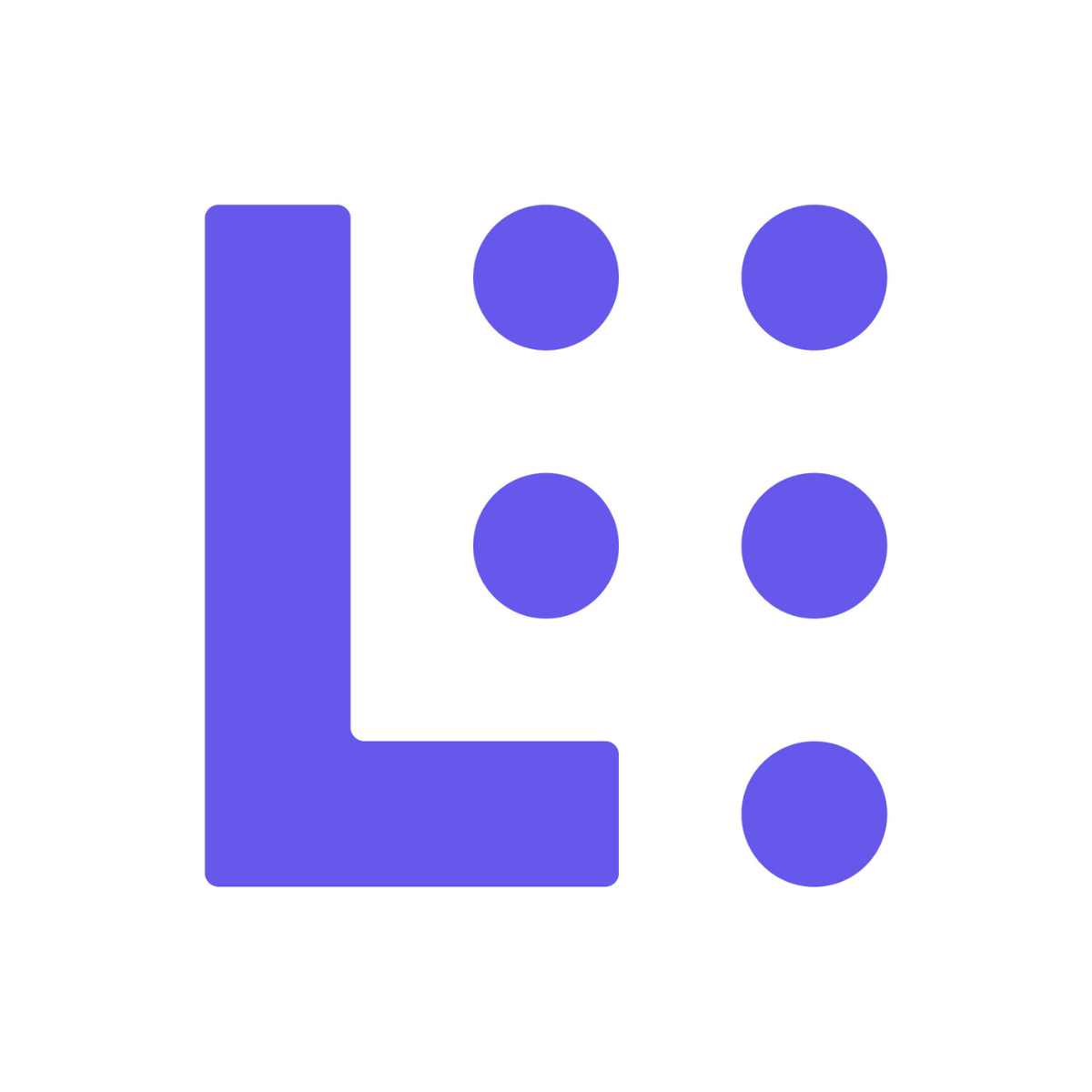 Loyalti: CRM+Loyalty+Marketing