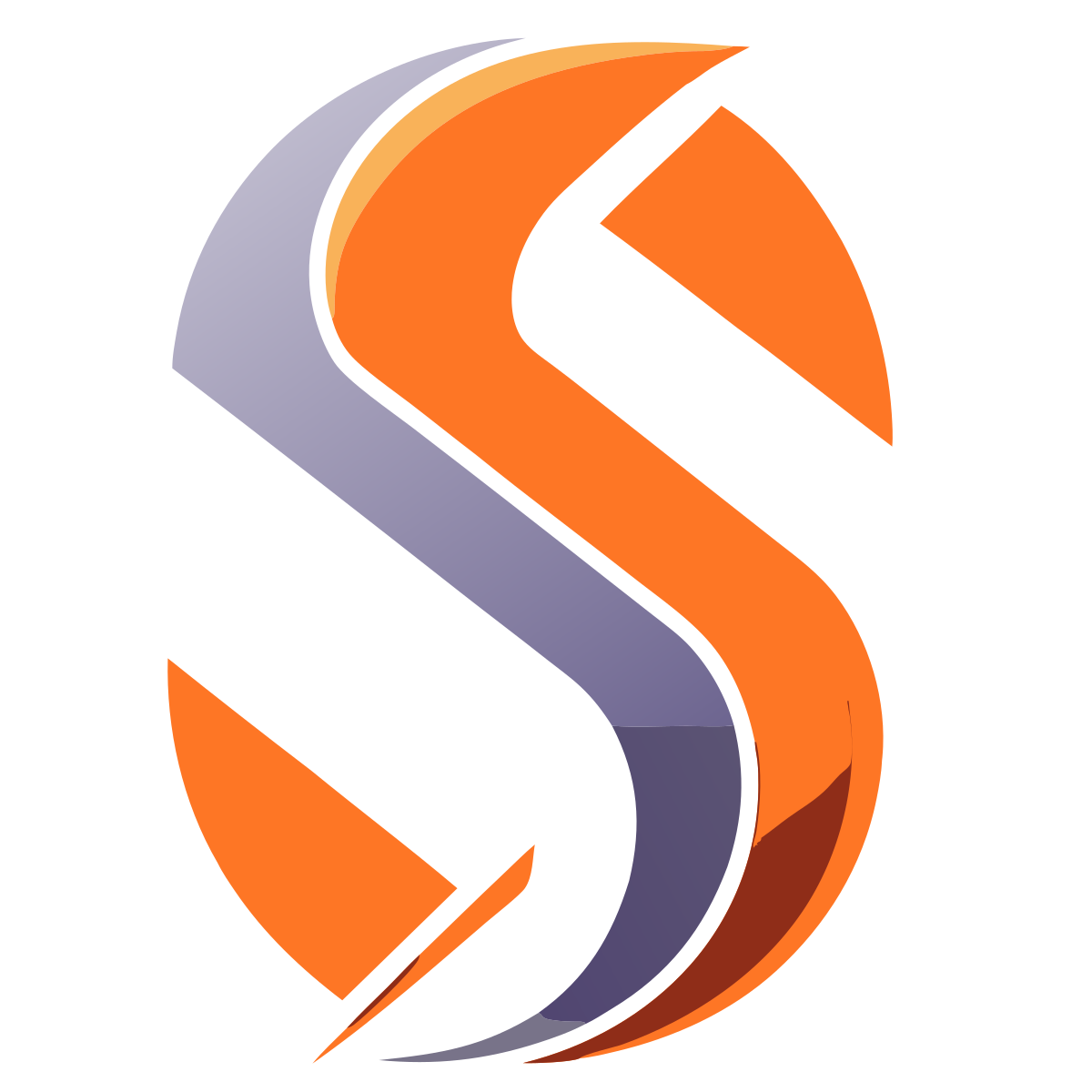 Migrate Wix Woo Square Magento