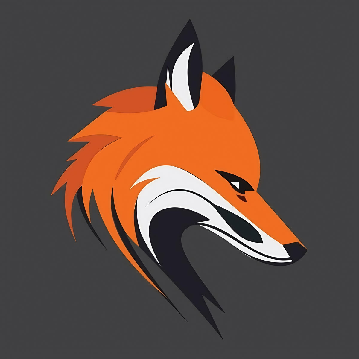 SurveyFox: Email & SMS Surveys