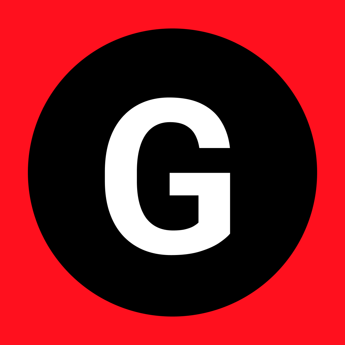 AAA‑ Advance Gift Registry App