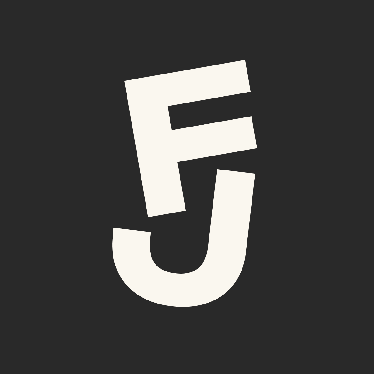 FJ Functions & Script Editor