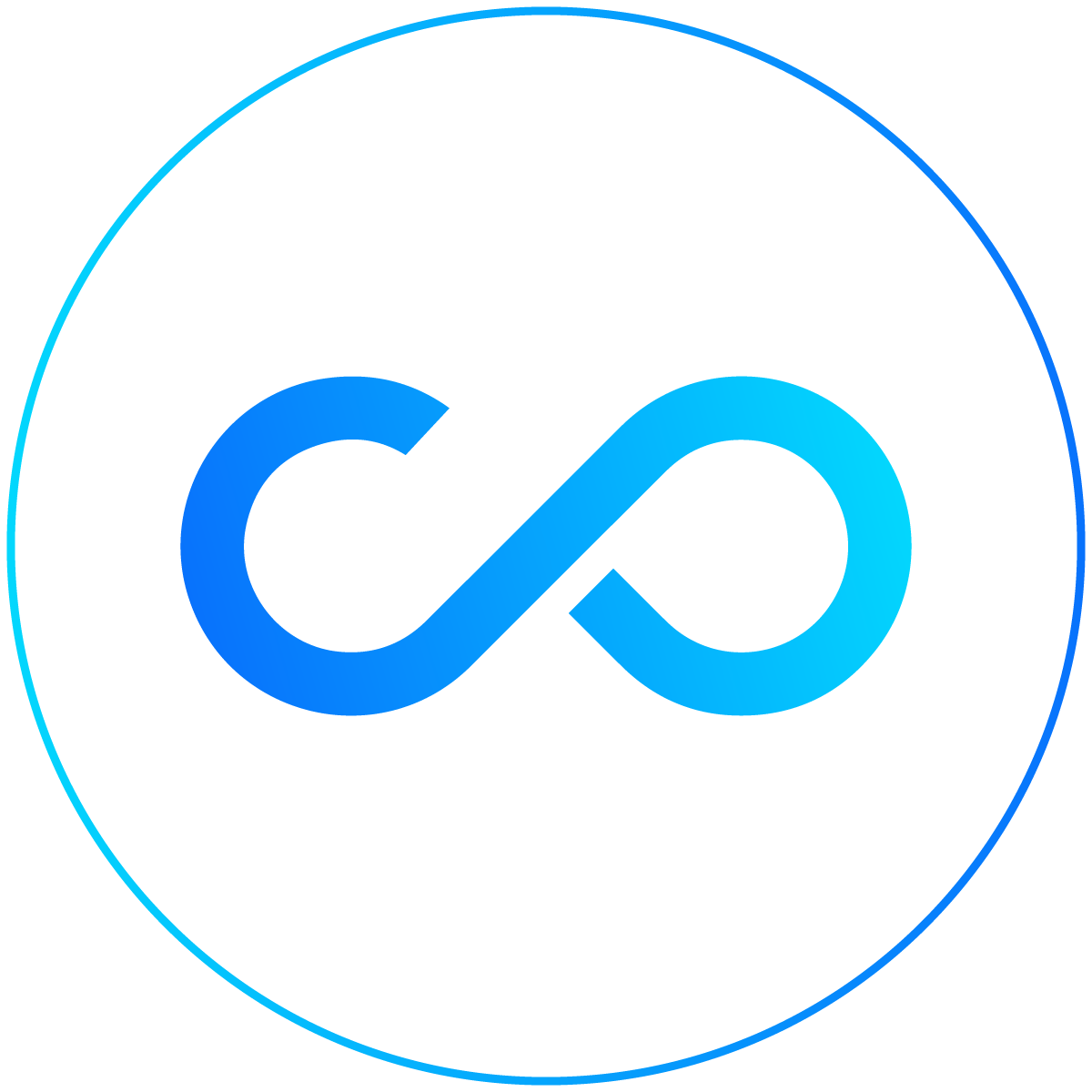 Conversios ServerSide Tracking
