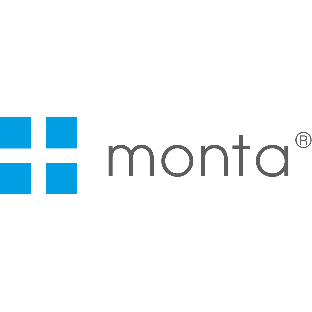 Monta Order Fulfilment