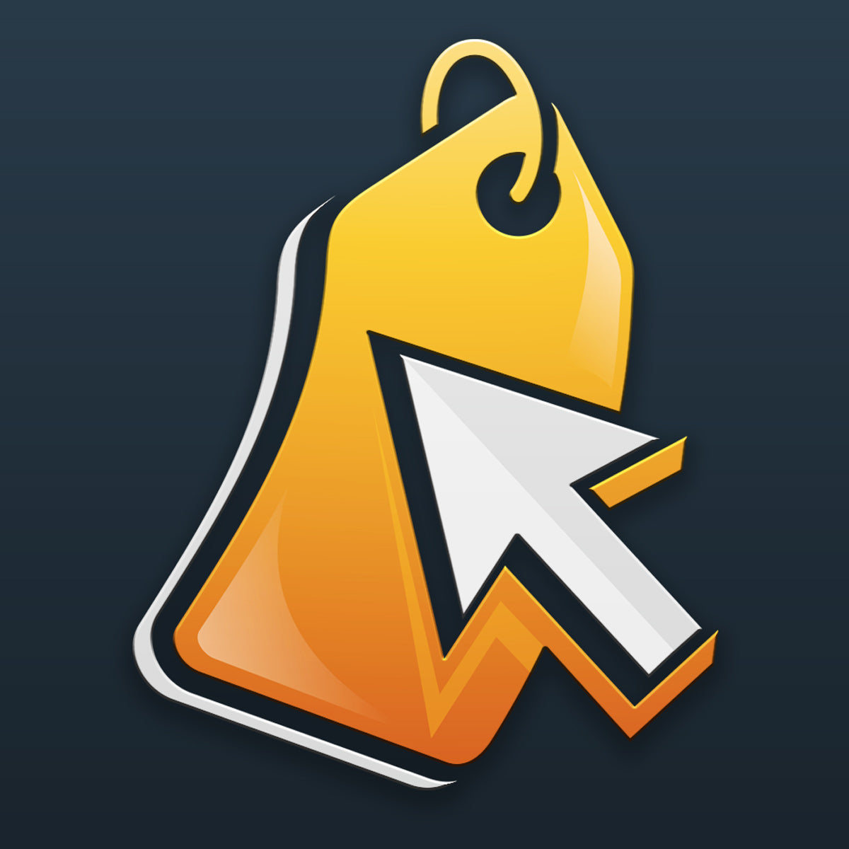 Booster: Product Descriptions