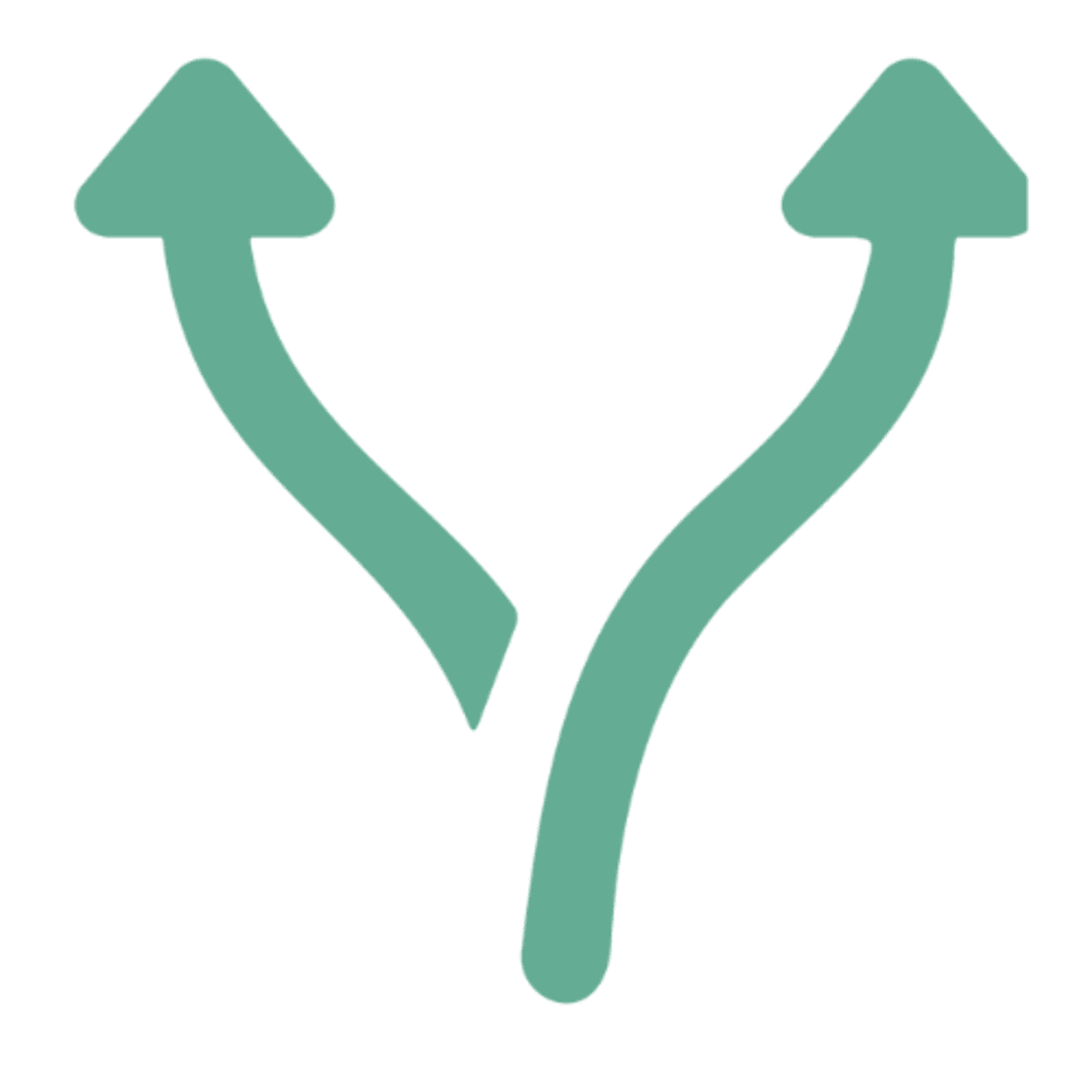 Konvera: Smart Split Testing