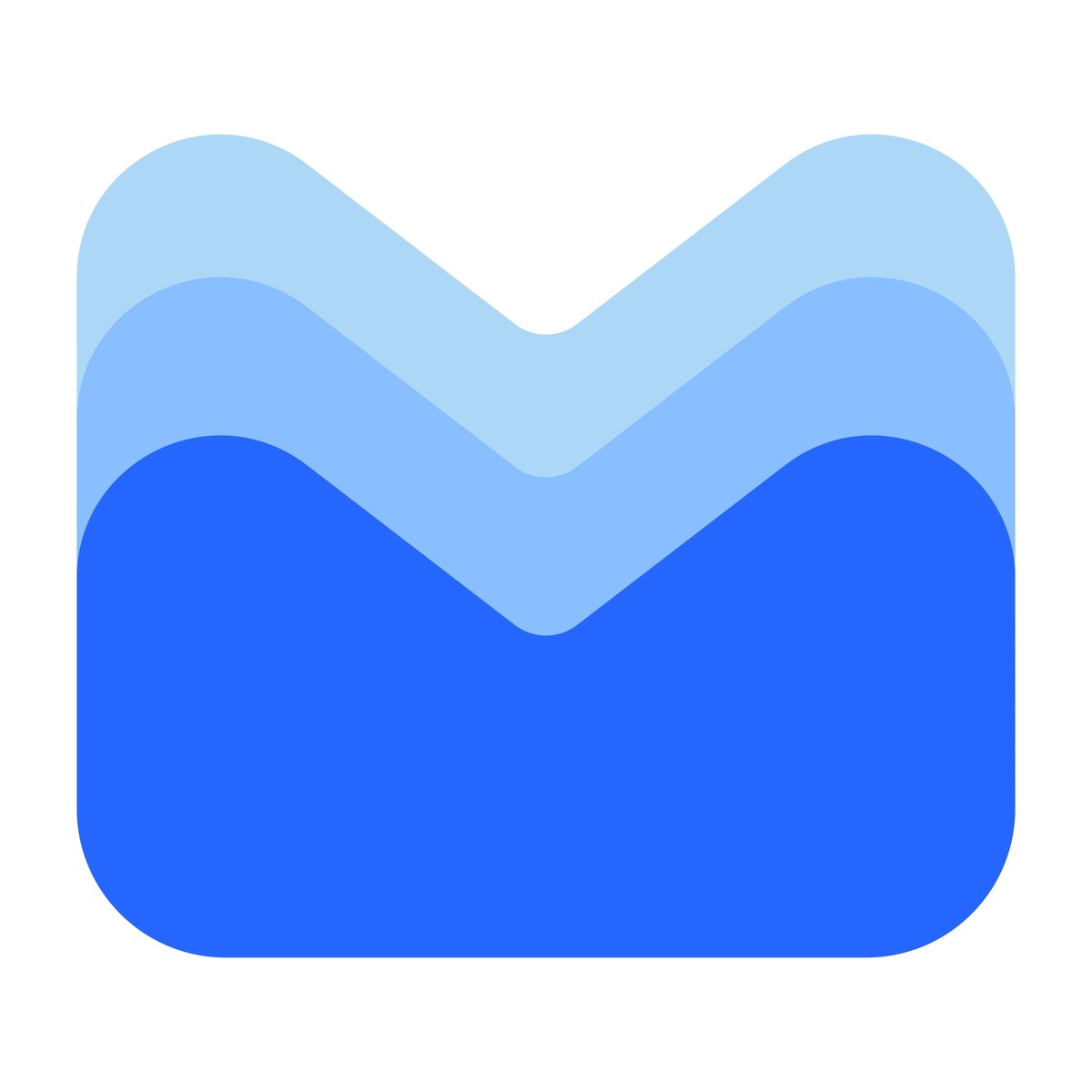 Modify‑It: Bulk + Price Editor